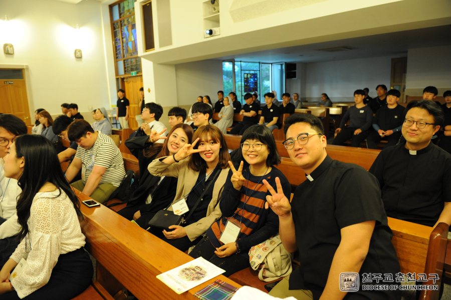 2019-05-11 at 19-32-37.jpg