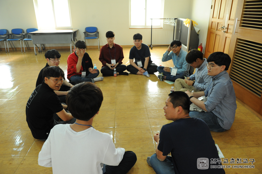 2019-05-11 at 16-30-51.jpg