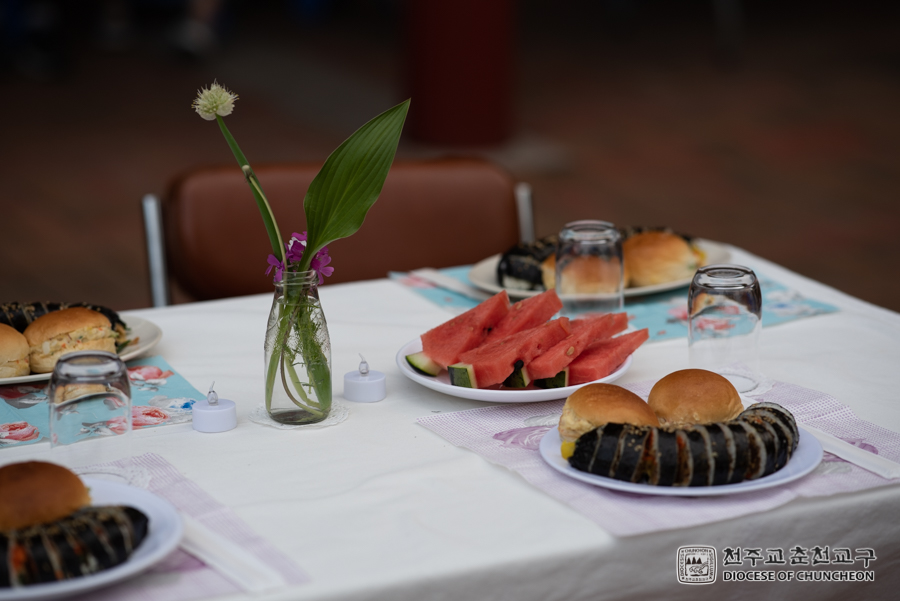 2019-05-11 at 18-22-51.jpg