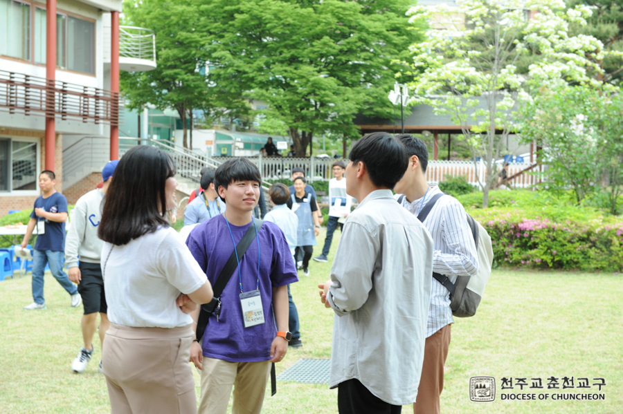 2019-05-11 at 17-57-11.jpg