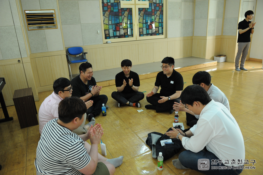 2019-05-11 at 16-28-24.jpg
