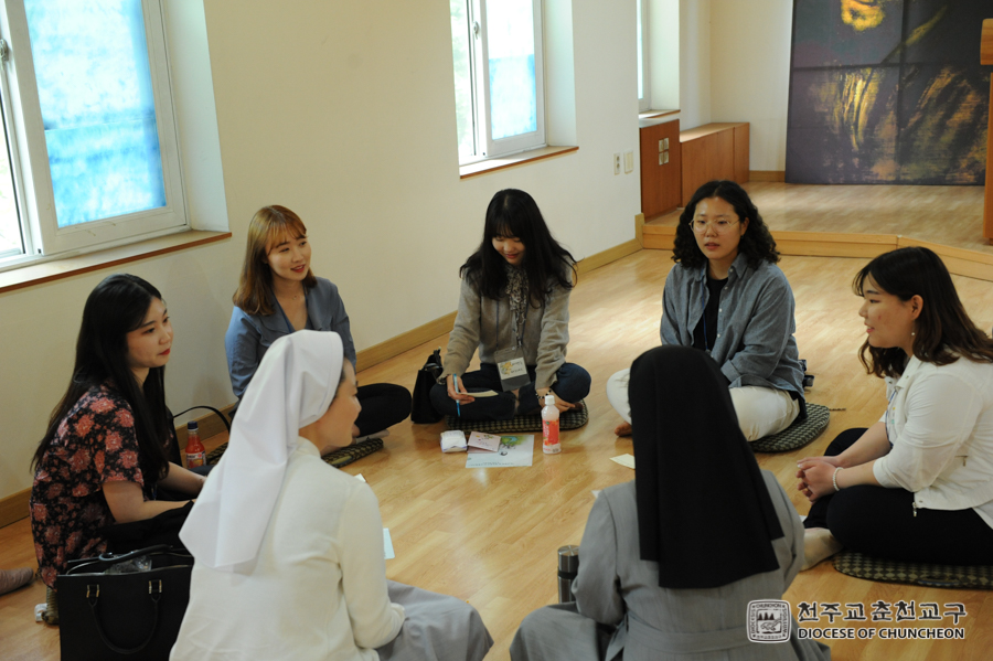 2019-05-11 at 17-11-08.jpg