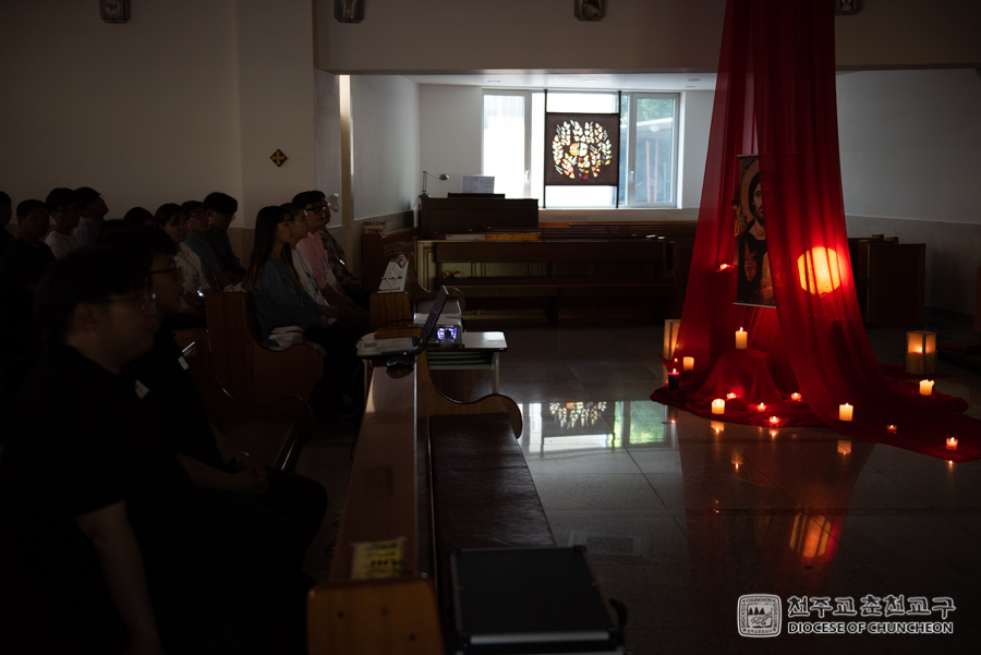 2019-05-11 at 15-31-26.jpg