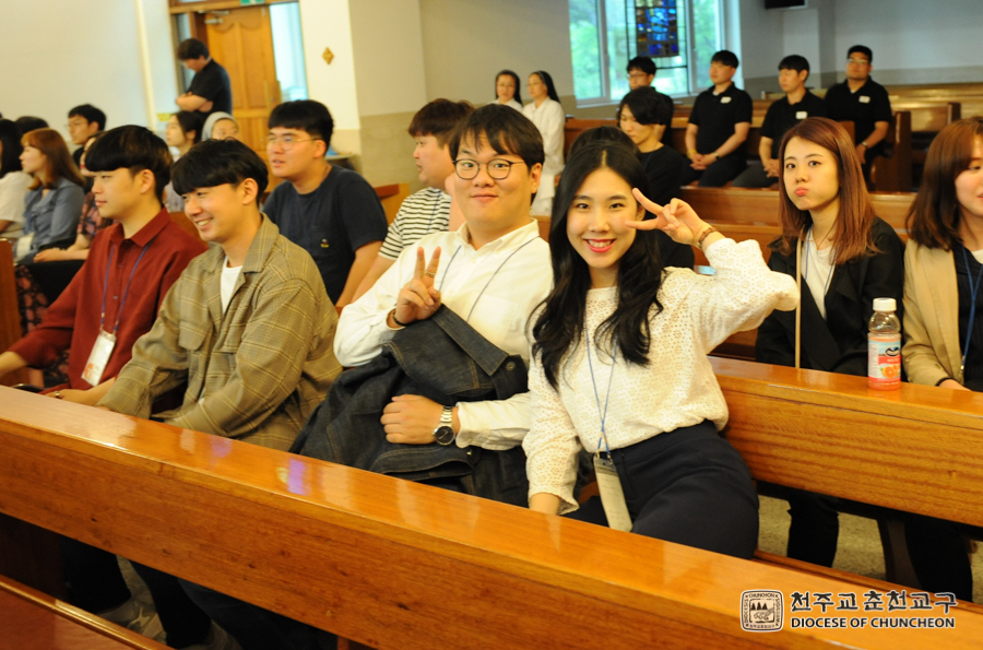 2019-05-11 at 19-08-28.jpg