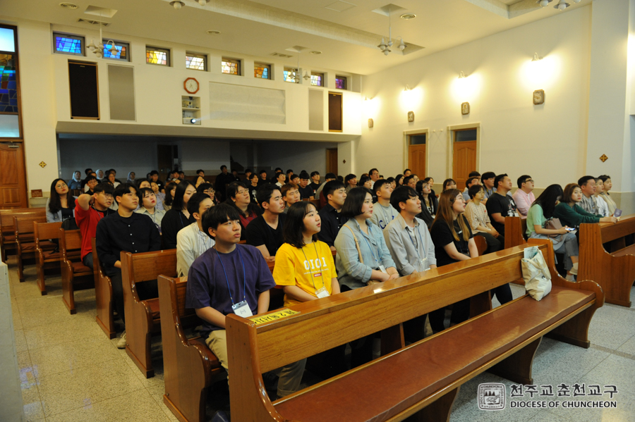 2019-05-11 at 19-24-40.jpg