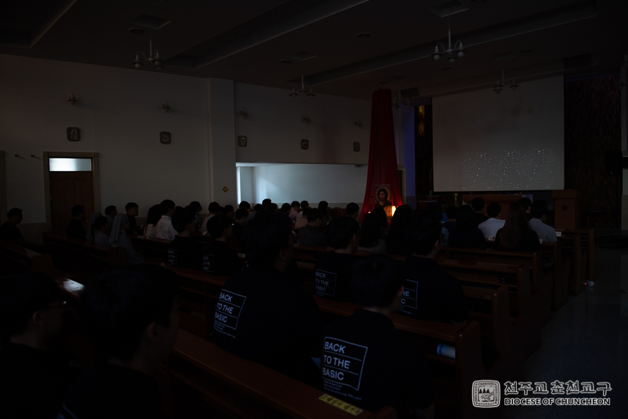 2019-05-11 at 15-28-58.jpg