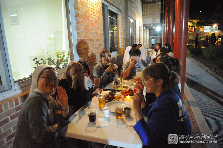 2019-05-11 at 20-43-28.jpg