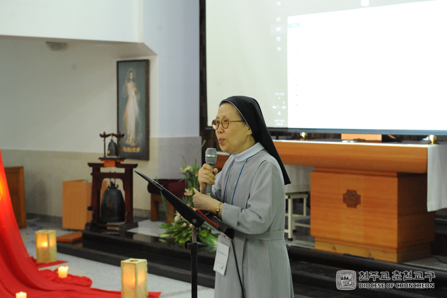 2019-05-11 at 16-06-56.jpg
