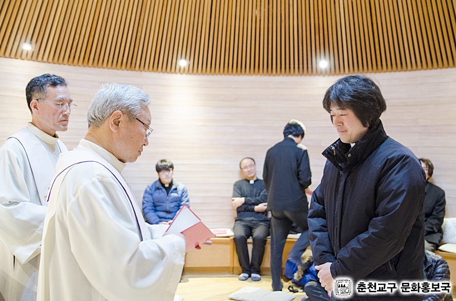 2014021113.jpg