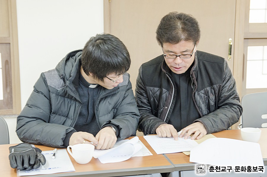 201402117.jpg
