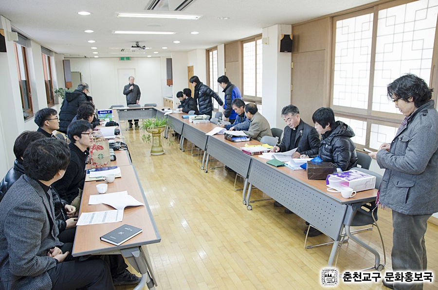 201402110.jpg