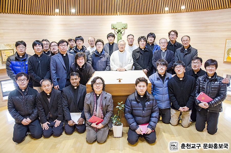 2014021117.jpg