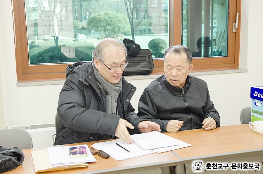 201402115.jpg