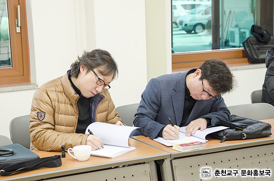 201402114.jpg