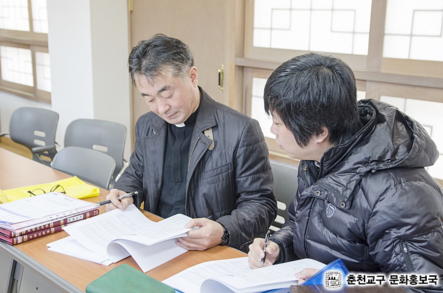 201402112.jpg