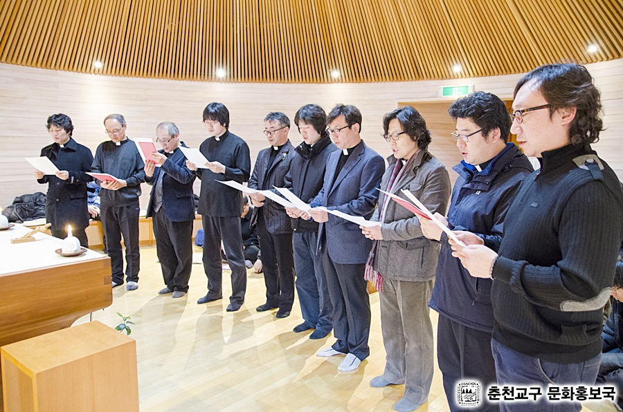2014021115.jpg