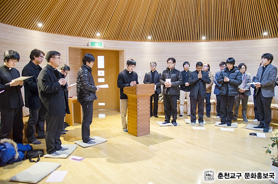2014021110.jpg