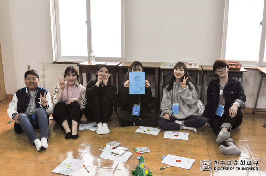 2017-04-01 at 18-00-23.jpg