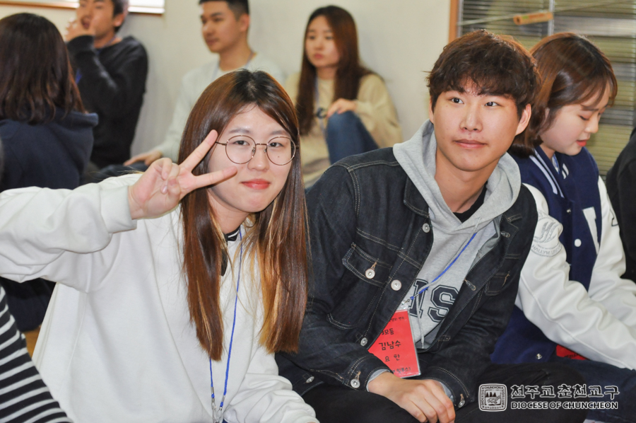 2017-04-01 at 15-10-14.jpg