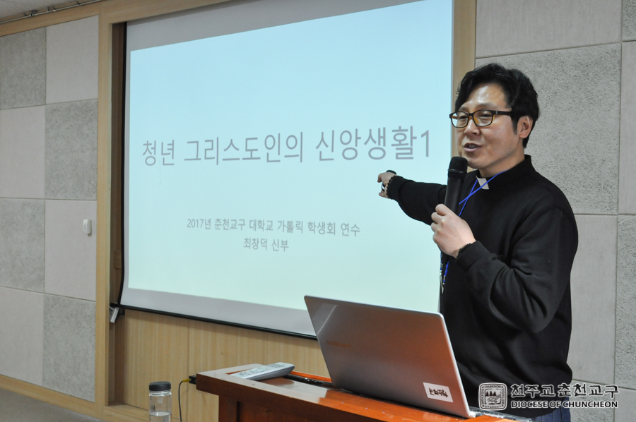 2017-04-01 at 15-57-22.jpg