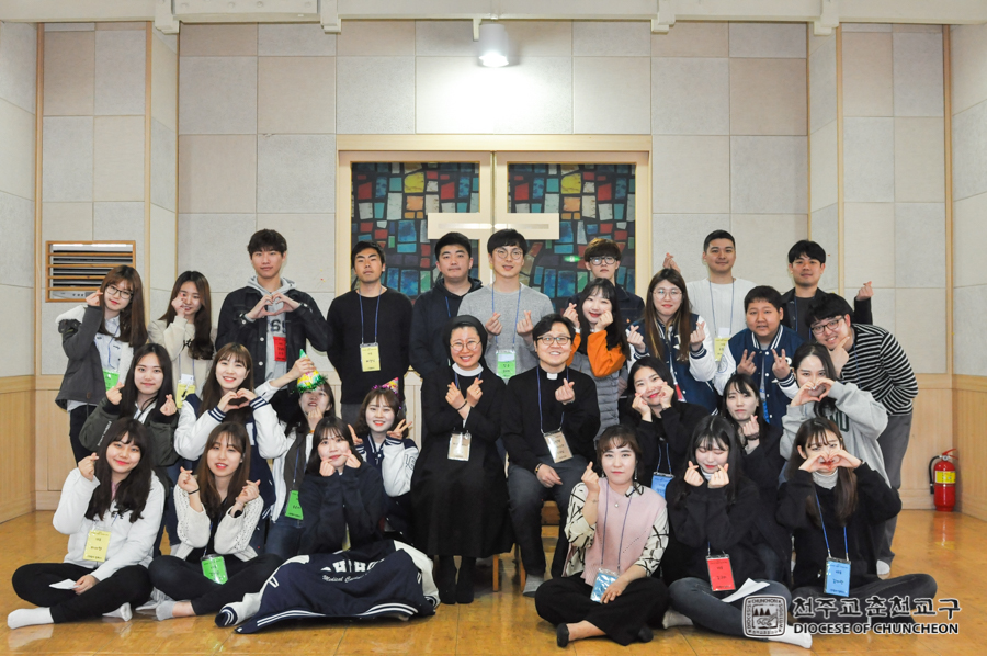 2017-04-01 at 17-08-12.jpg