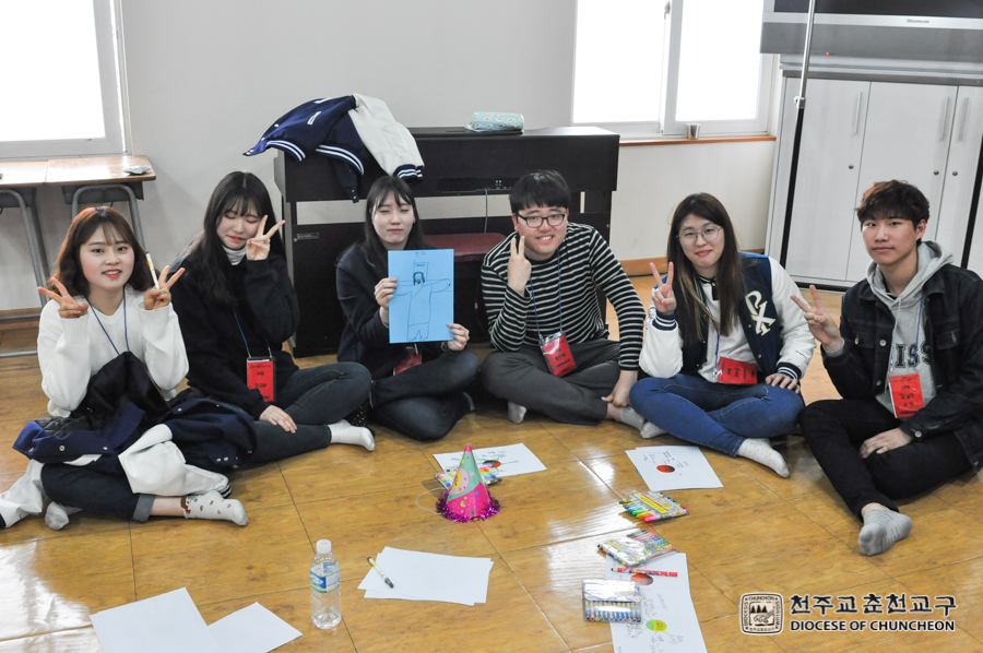 2017-04-01 at 18-00-15.jpg