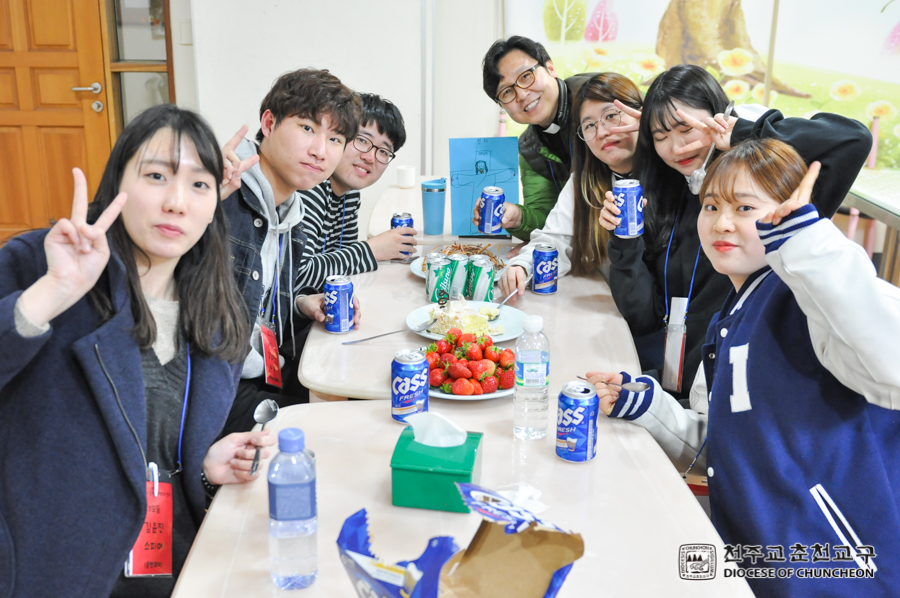2017-04-01 at 23-13-47.jpg