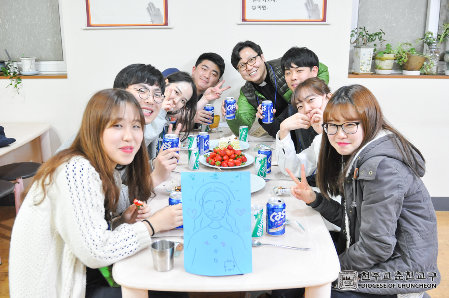2017-04-01 at 23-14-11.jpg