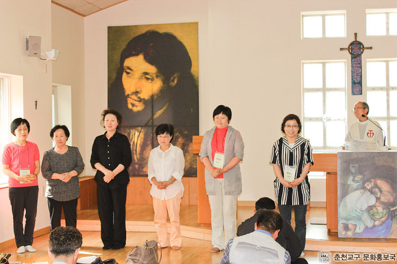 사진 012.jpg