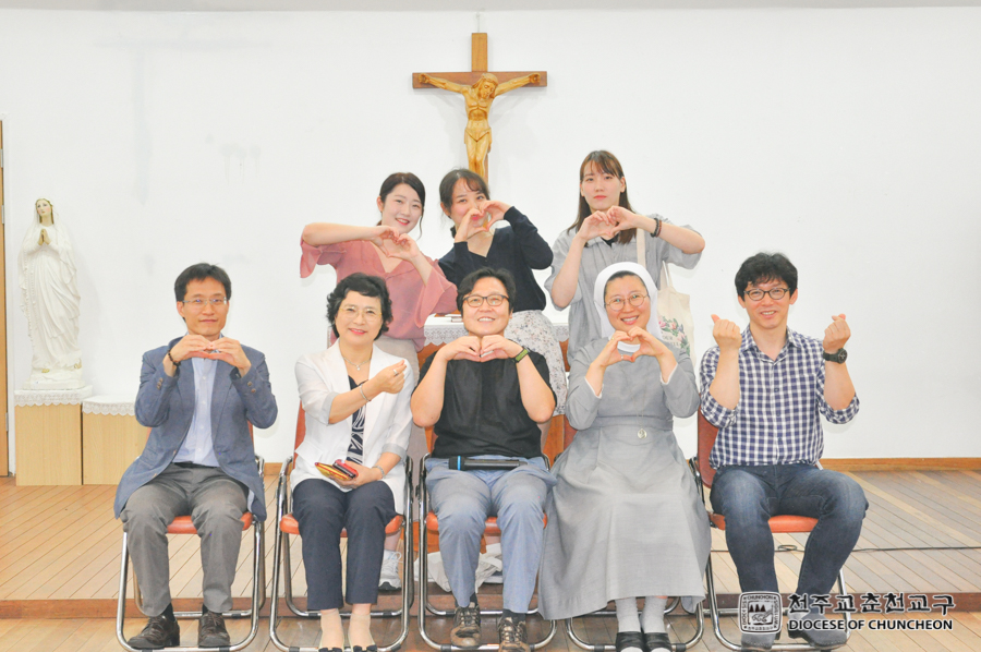 2017-09-05 at 20-11-45.jpg