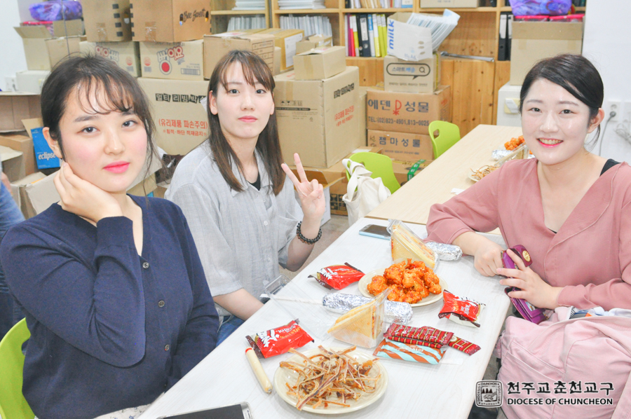 2017-09-05 at 20-20-12.jpg