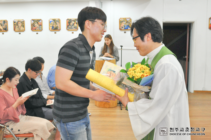 2017-09-05 at 19-57-36.jpg