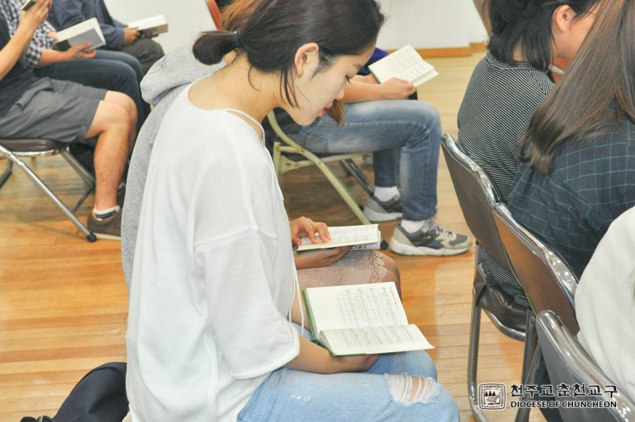 2017-09-05 at 19-33-26.jpg