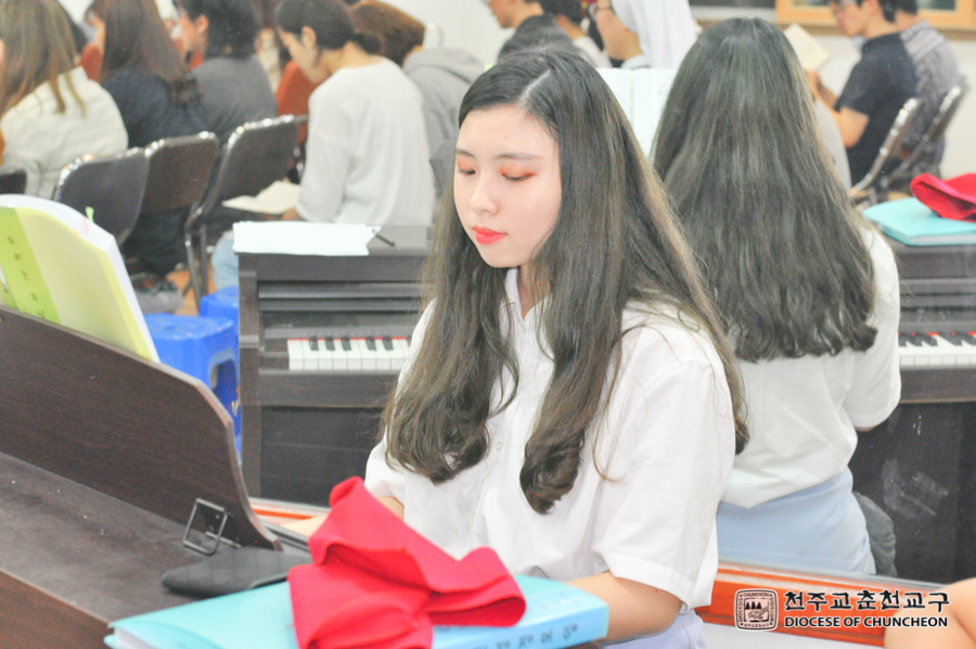 2017-09-05 at 19-32-59.jpg