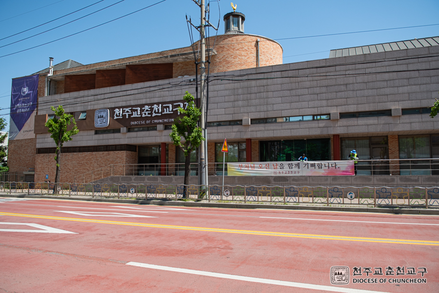 2019-05-07 at 11-10-16.jpg