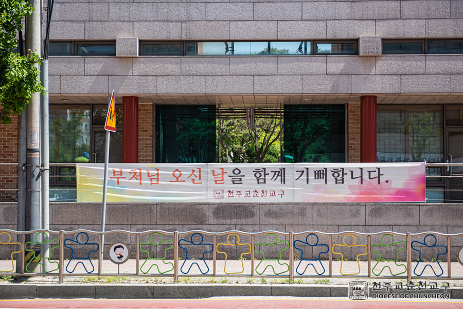 2019-05-07 at 11-12-13.jpg