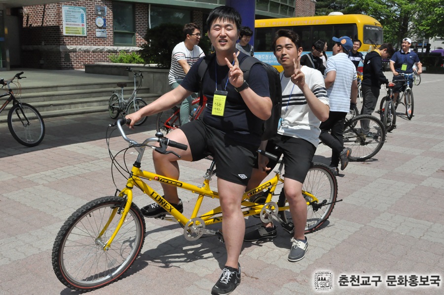 2015년춘천가생회친교의날 (24).jpg