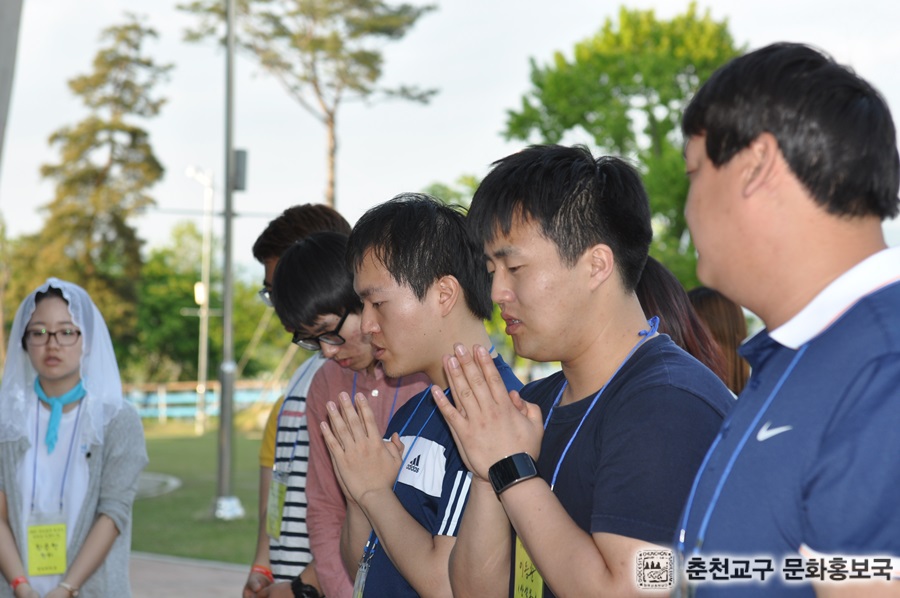 2015년춘천가생회친교의날 (252).jpg