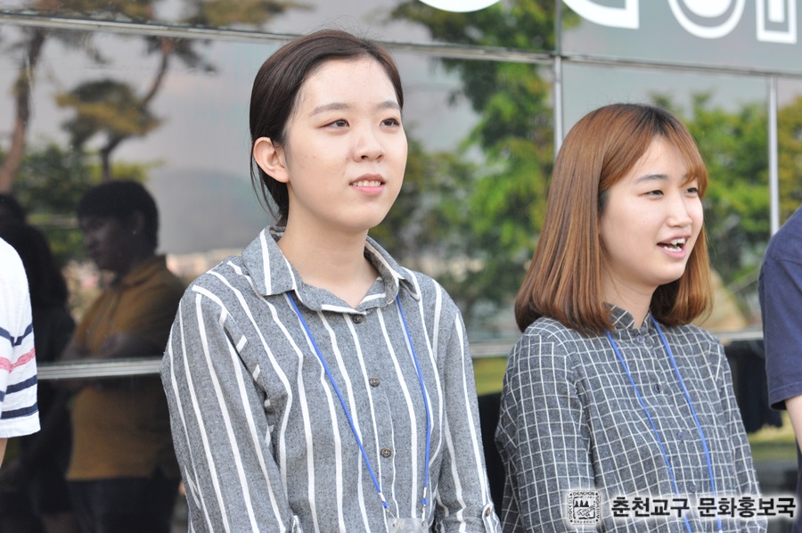 2015년춘천가생회친교의날 (191).jpg