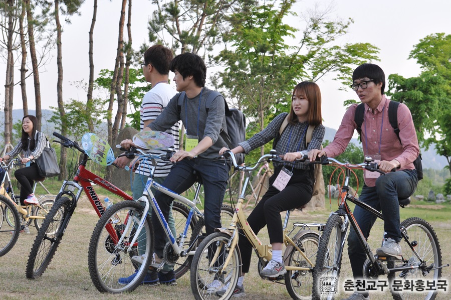 2015년춘천가생회친교의날 (259).jpg