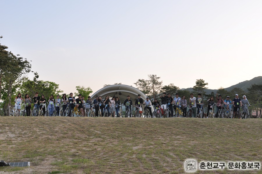 2015년춘천가생회친교의날 (261).jpg