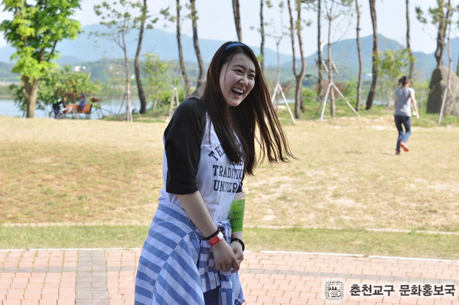 2015년춘천가생회친교의날 (127).jpg