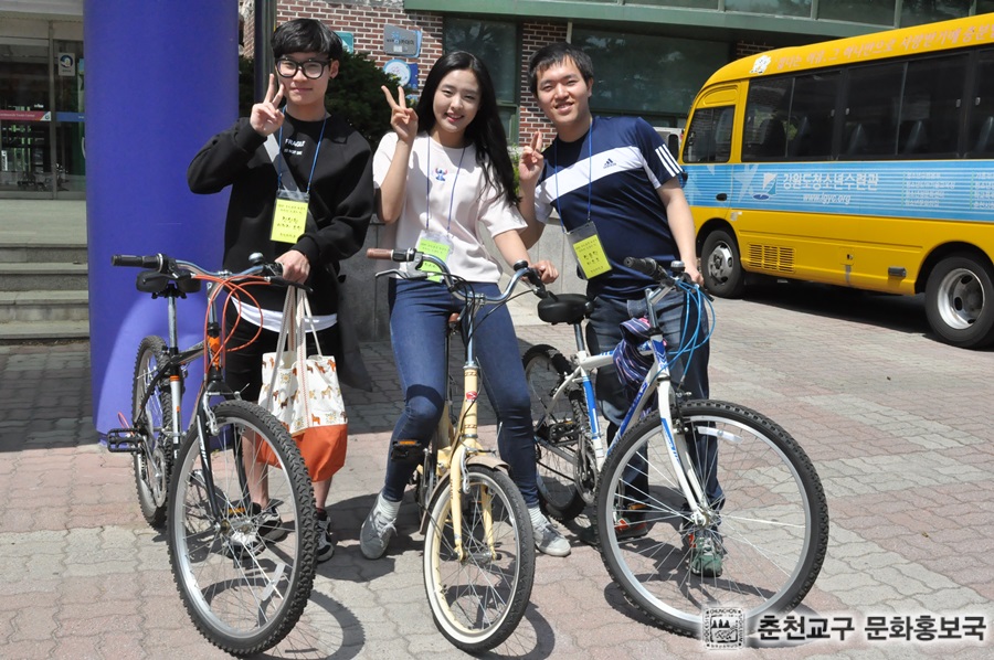 2015년춘천가생회친교의날 (26).jpg
