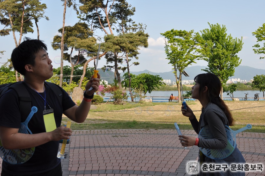 2015년춘천가생회친교의날 (225).jpg