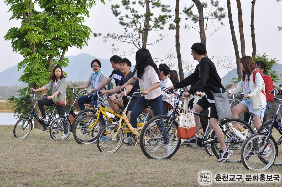 2015년춘천가생회친교의날 (260).jpg