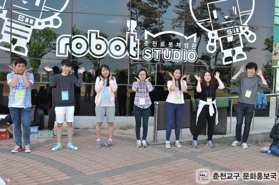 2015년춘천가생회친교의날 (149).jpg