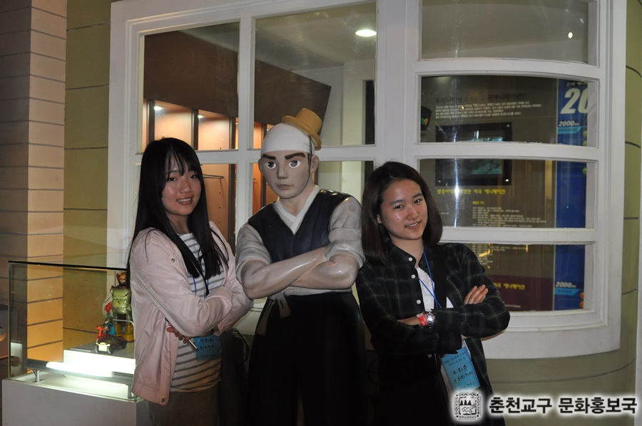 2015년춘천가생회친교의날 (210).jpg