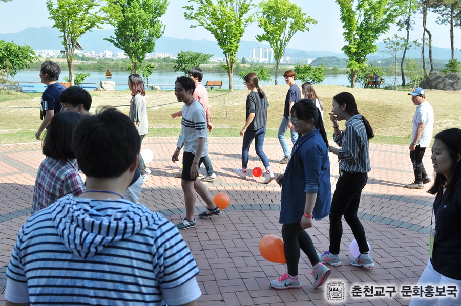 2015년춘천가생회친교의날 (71).jpg