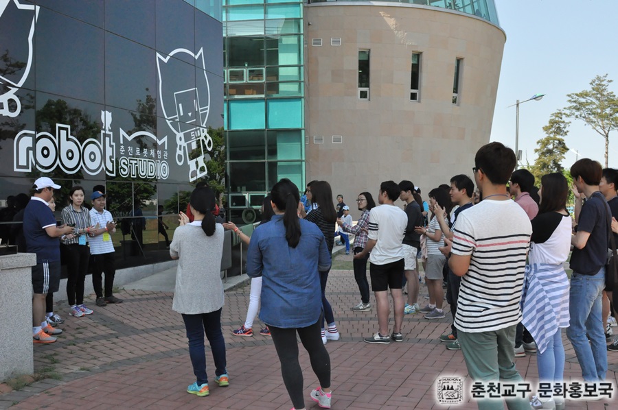2015년춘천가생회친교의날 (48).jpg