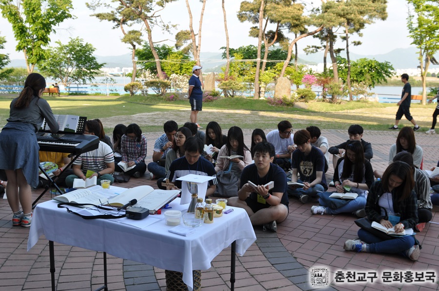 2015년춘천가생회친교의날 (238).jpg